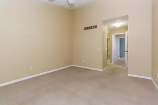 1093 Fairways Blvd Blvd, Troy, MI 48085 - Photo 17