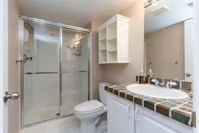 1093 Fairways Blvd Boulevard, Troy, MI 48085 - Photo 29