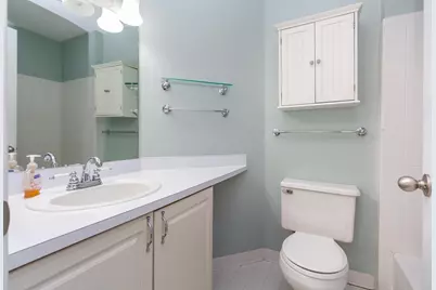 1093 Fairways Blvd Boulevard, Troy, MI 48085 - Photo 23