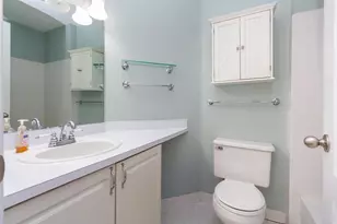 1093 Fairways Blvd Blvd, Troy, MI 48085 - Photo 23