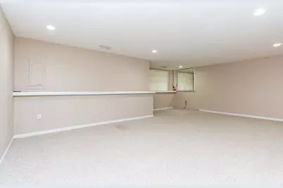 1093 Fairways Blvd Boulevard, Troy, MI 48085 - Photo 27