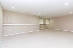 1093 Fairways Blvd Blvd, Troy, MI 48085 - Photo 27