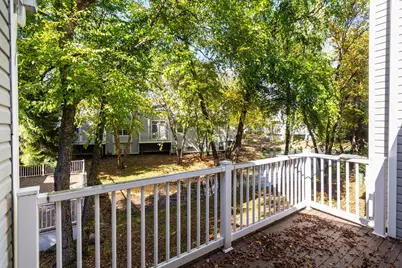 1093 Fairways Blvd Boulevard, Troy, MI 48085 - Photo 7