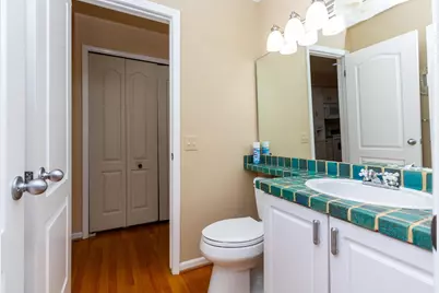 1093 Fairways Blvd Boulevard, Troy, MI 48085 - Photo 25