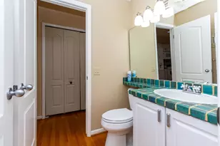 1093 Fairways Blvd Blvd, Troy, MI 48085 - Photo 25