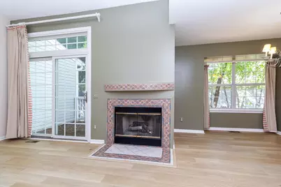 1093 Fairways Blvd Boulevard, Troy, MI 48085 - Photo 5