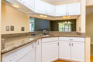 1093 Fairways Blvd Blvd, Troy, MI 48085 - Photo 13