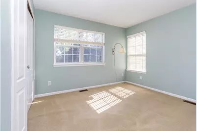 1093 Fairways Blvd Boulevard, Troy, MI 48085 - Photo 21