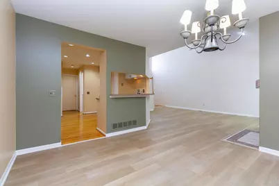 1093 Fairways Blvd Boulevard, Troy, MI 48085 - Photo 9