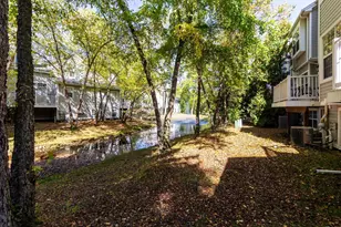 1093 Fairways Blvd Blvd, Troy, MI 48085 - Photo 33