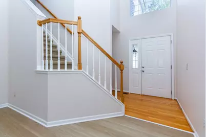 1093 Fairways Blvd Boulevard, Troy, MI 48085 - Photo 3