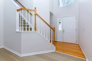 1093 Fairways Blvd Blvd, Troy, MI 48085 - Photo 3