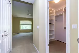 1093 Fairways Blvd Blvd, Troy, MI 48085 - Photo 15