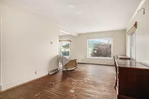 111 River Dr, Three Rivers, MI 49093 - Photo 5