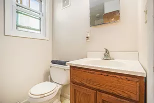 111 River Dr, Three Rivers, MI 49093 - Photo 9