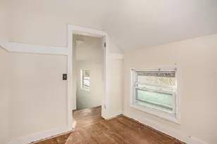 111 River Dr, Three Rivers, MI 49093 - Photo 13