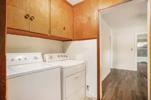 111 River Dr, Three Rivers, MI 49093 - Photo 9