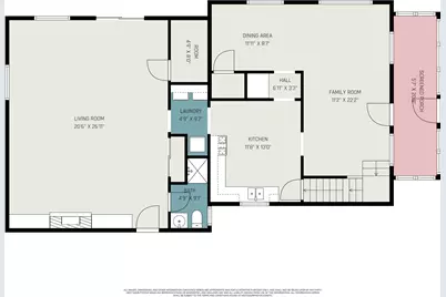 111 River Drive, Three Rivers, MI 49093 - Photo 3