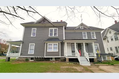 727 S Park Street, Kalamazoo, MI 49007 - Photo 3