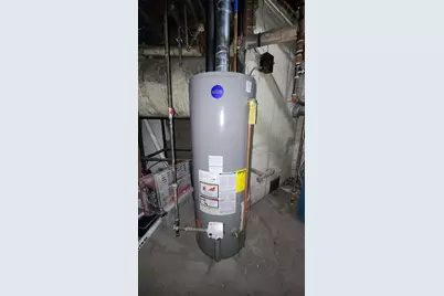 727 S Park Street, Kalamazoo, MI 49007 - Photo 35