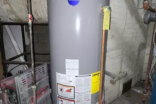 727 S Park St, Kalamazoo, MI 49007 - Photo 35