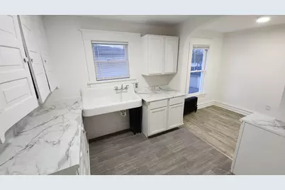 727 S Park Street, Kalamazoo, MI 49007 - Photo 13