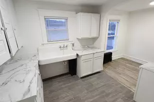 727 S Park St, Kalamazoo, MI 49007 - Photo 13