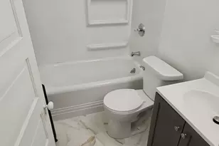 727 S Park St, Kalamazoo, MI 49007 - Photo 19