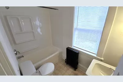 727 S Park Street, Kalamazoo, MI 49007 - Photo 11