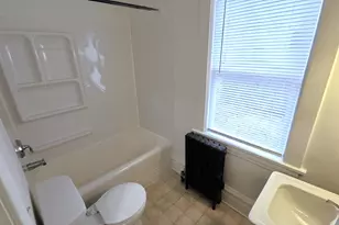 727 S Park St, Kalamazoo, MI 49007 - Photo 11