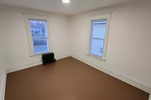 727 S Park St, Kalamazoo, MI 49007 - Photo 17