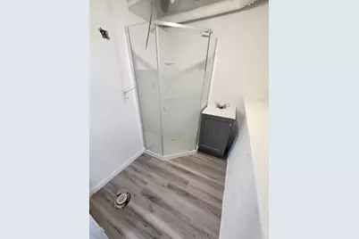 727 S Park Street, Kalamazoo, MI 49007 - Photo 33