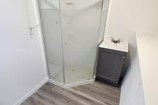 727 S Park St, Kalamazoo, MI 49007 - Photo 33