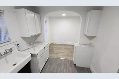 727 S Park Street, Kalamazoo, MI 49007 - Photo 15