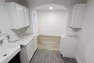 727 S Park St, Kalamazoo, MI 49007 - Photo 15