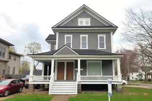 320 W Vine St, Kalamazoo, MI 49001 - Photo 5