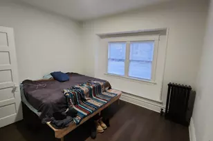 320 W Vine St, Kalamazoo, MI 49001 - Photo 23