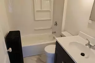 320 W Vine St, Kalamazoo, MI 49001 - Photo 25