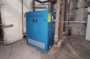 320 W Vine St, Kalamazoo, MI 49001 - Photo 27