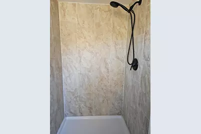 2536 Orchard Lane, Flint, MI 48504 - Photo 19