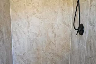 2536 Orchard Ln, Flint, MI 48504 - Photo 19