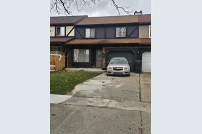 2536 Orchard Lane, Flint, MI 48504 - Photo 1