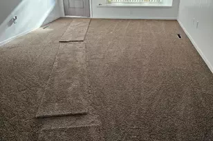 2536 Orchard Ln, Flint, MI 48504 - Photo 3