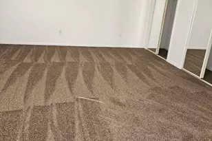 2536 Orchard Ln, Flint, MI 48504 - Photo 13