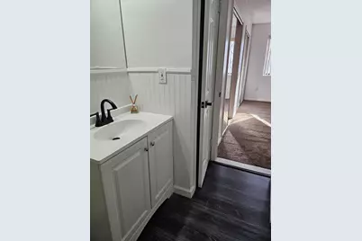 2536 Orchard Lane, Flint, MI 48504 - Photo 15