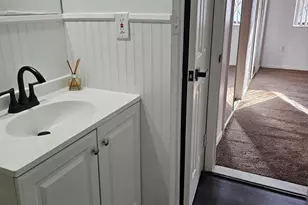 2536 Orchard Ln, Flint, MI 48504 - Photo 15