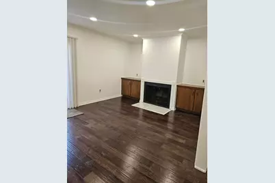 2536 Orchard Lane, Flint, MI 48504 - Photo 5