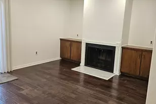 2536 Orchard Ln, Flint, MI 48504 - Photo 5