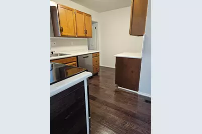 2536 Orchard Lane, Flint, MI 48504 - Photo 7