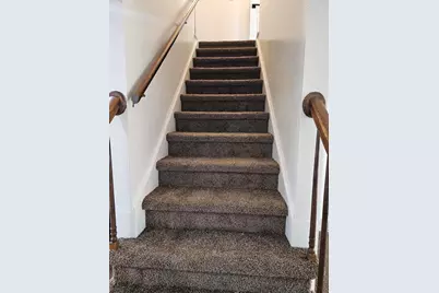 2536 Orchard Lane, Flint, MI 48504 - Photo 11